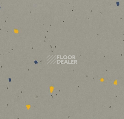 Линолеум Forbo Sphera Energetic 51212 vivid elephant фото 1 | FLOORDEALER